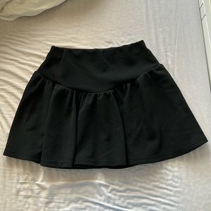 Shein skirt size SMALL